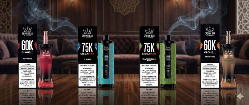 AL FAKHER