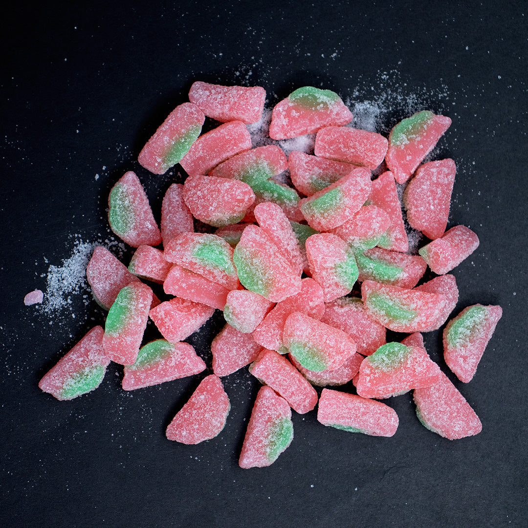 Maynards Sour Patch Kids Watermelon - 154g