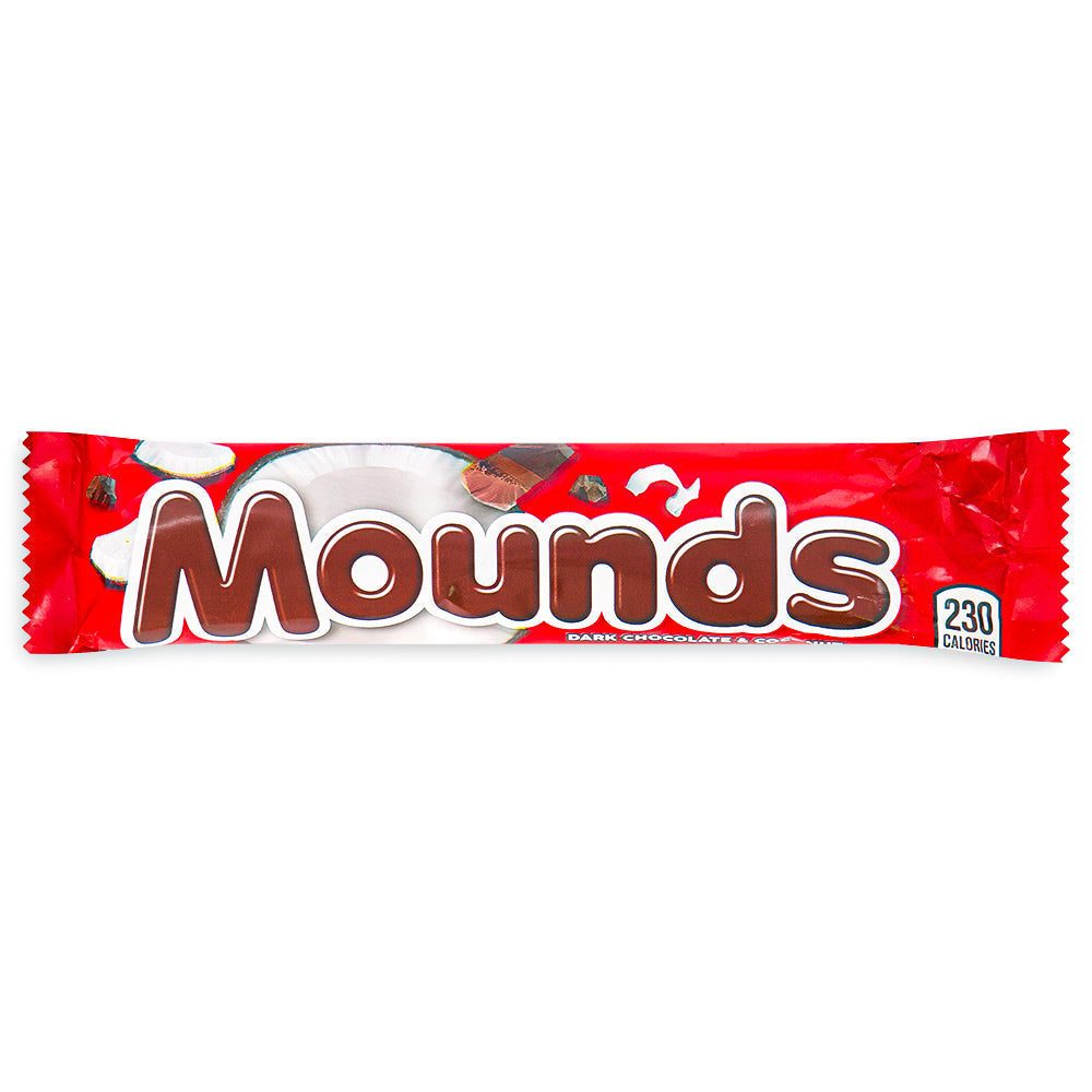 Mounds Bar - 1.75oz *BB Sep 30 2026*