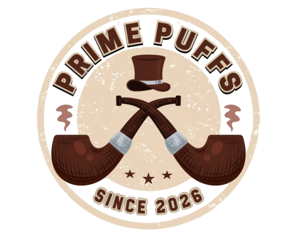 Prime Puffs