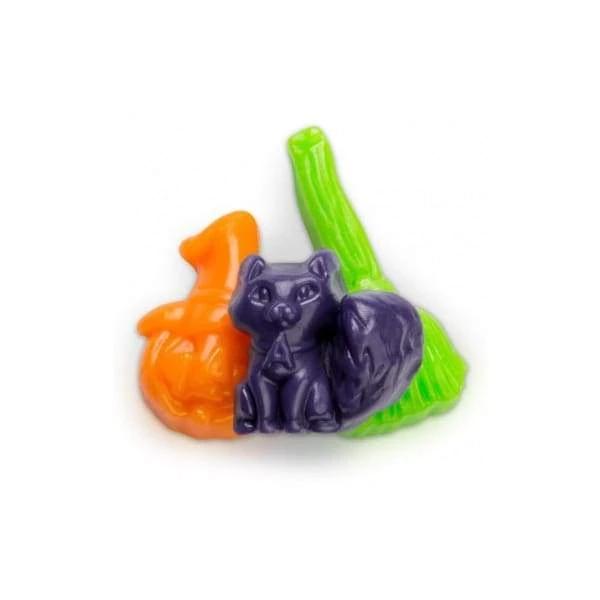 Albanese Spooktacular Gummi Mix