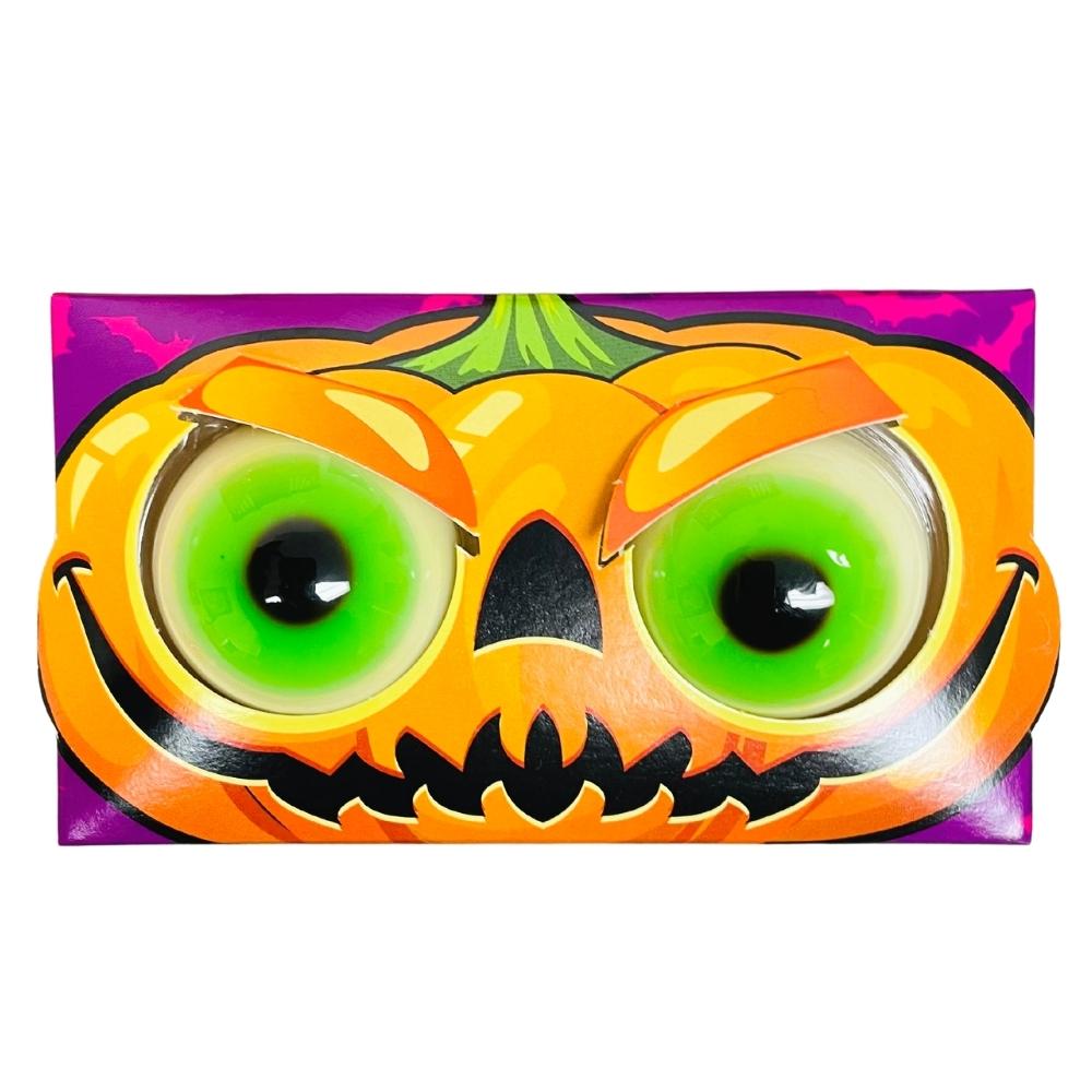 Always Original Herbert's Best Spooky Gummi Eyez - 1.3oz
