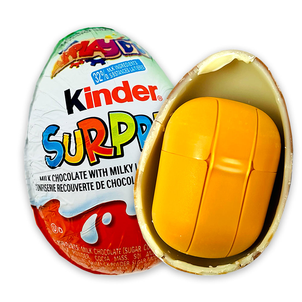 Kinder Surprise - 20g