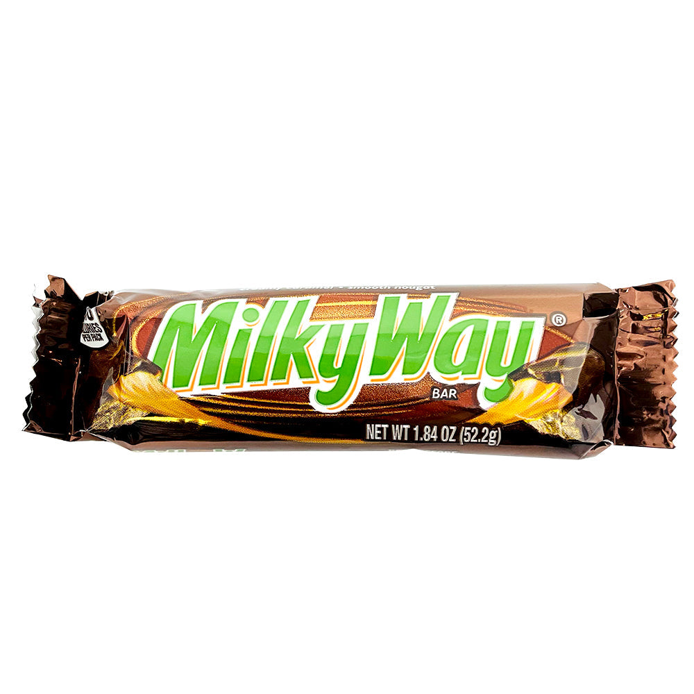 Milky Way Bar - 1.84oz